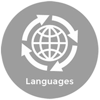 Multiple-languages